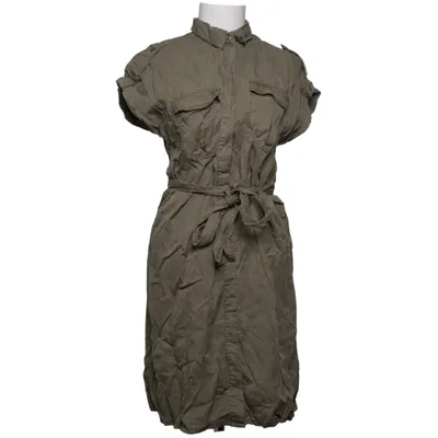 Blousejurk (Groen) van L.O.G.G by H&M