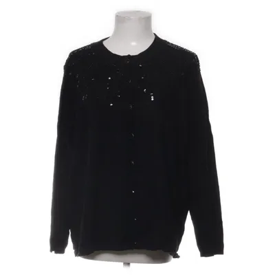 Kofta (Svart) från Judith Williams Polyamid, Viskos