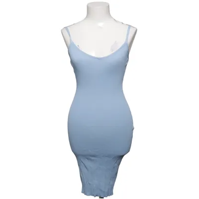 Robe (Giorgia) de GiorGia Polyamide, Viscose