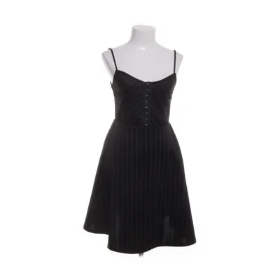 Klänning (Svart) från Tally Weijl