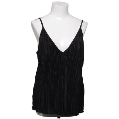 Tanktop (Grå) fra Stylein Polyester