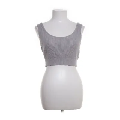 Crop Top (Grau) von Accessorize London