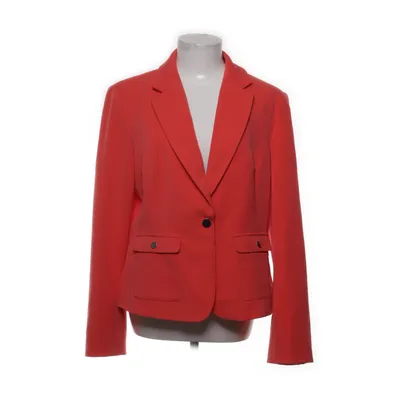 Blazer (Rouge) de Ashley Brooke