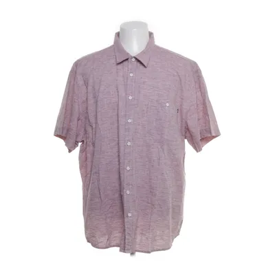 Short sleeve shirt (Pink) from Angelo Litrico for C&A Cotton, Lyocell