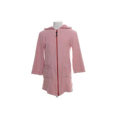 Badjas (Roze) van Geggamoja Collection