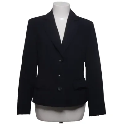 Blazer (Bleu) de Globus Essentials