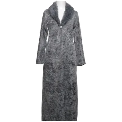 Cardigan (Gris) de Pipeline