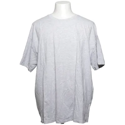 T-shirt (Grijs) van FSBN Sister