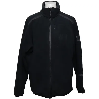 Veste polaire (Noir) de Musto Performance Polyester