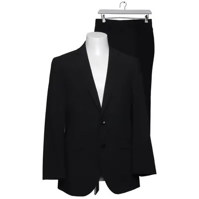 Pak (Zwart) van Benvenuto. Elastaan, Polyester, Viscose