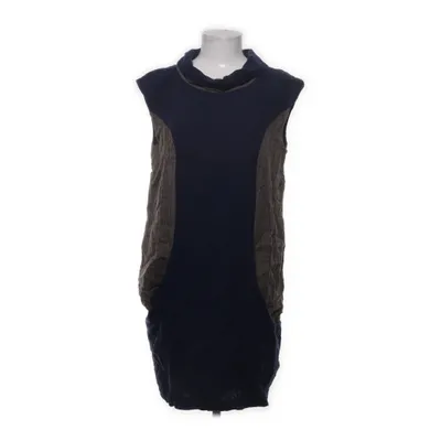 Tunika (Blå, Grå) från Toast