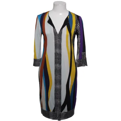Klänning (Flerfärgad) från Diane von Furstenberg