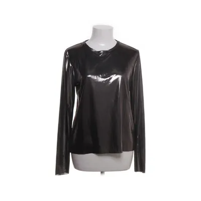 Top (Zilver) van WERA Stockholm Polyester