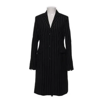 Kappa (Svart, Vit) från Annette Görtz Elastan, Polyamid, Viskos, Ull