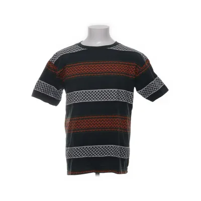 T-shirt (Grön, Flerfärgad) från Scotch & Soda Bomull