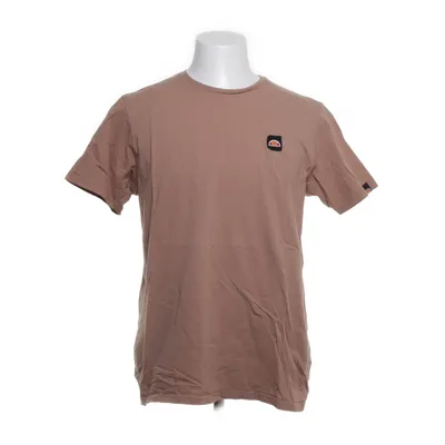 T-shirt (Beige) van Ellesse Katoen