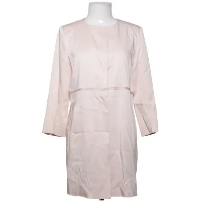 Manteau (Beige) de Marella Acétate, Cupro, Élasthane, Viscose
