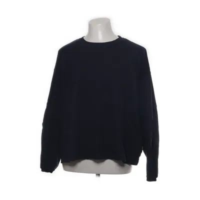 Lange mouwen shirt (Blauw) van G-Star Raw Gerecycled katoen