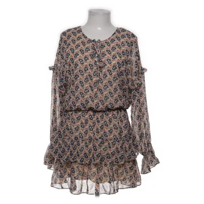 Robe (Beige, Bleu, Marron, Multicolore) de My Jewellery