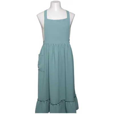 Schort (Groen)