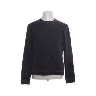 Sweatshirt (Grijs) van Acne