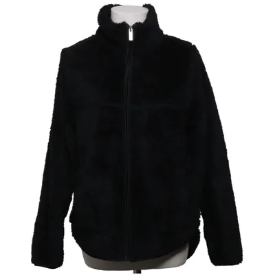 Fleece-takki (Cosy) kohteesta Lager 157 Polyesteri