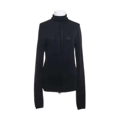 Turtleneck (Black) from DKNY