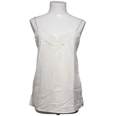Pyjamatop (Beige) van Tezenis
