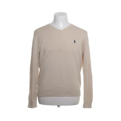 Pullover (Beige) van Polo Ralph Lauren