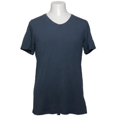 T-shirt (The Perfect Tee) from Paul Hunter Cotton, Elastane, Modal