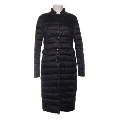 Vinterkappa (Svart) från Jake*s Collection Polyamid