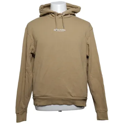 Hoodie (CLASSIC SWEAT HOOD) from Premium by Jack & Jones Cotton