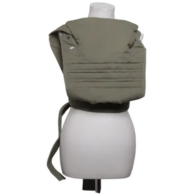 Baby carrier (classic) from Marsupi Organic cotton, Polyester