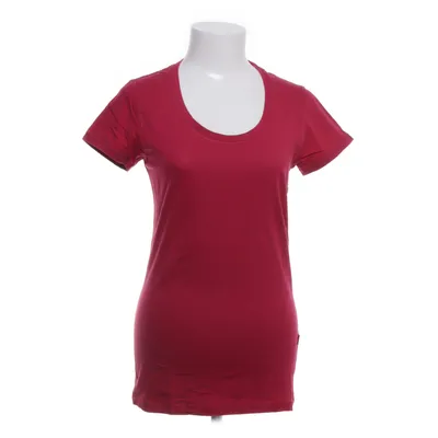 Topp (Röd) från Engelbert Strauss