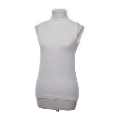 Linne (C-BAS/SEAMLESS TURTLE) från Costes Basic Elastan, Nylon