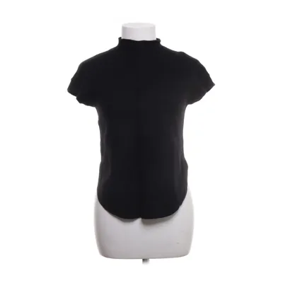 Topp (Svart) från WERA