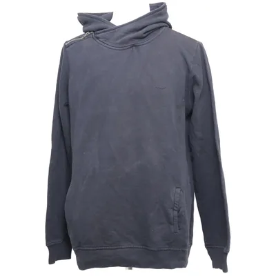 Hoodie (Black) from LTB Cotton