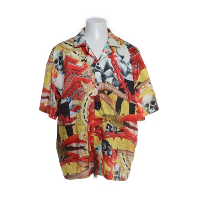 Jaded London second hand | Shop second hand online easily on