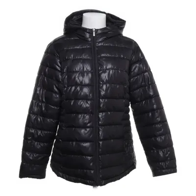 Vinterjacka (Grå) från Janina Polyester