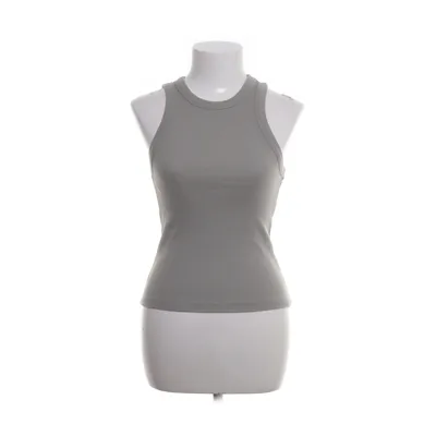 Undershirt (Green) from LeGer