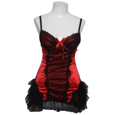 Negligé (5107) från Salsa Elastan, Polyester