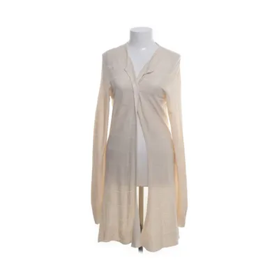 Cardigan (Beige) from Jacqueline de Yong