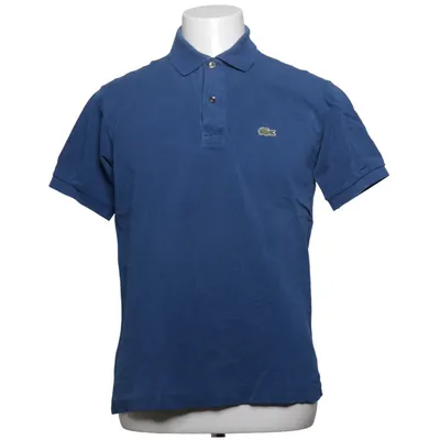 Polo (Classic Fit) de Lacoste Coton