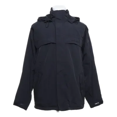 Outdoor jas (Zwart) van Everest Polyamide, Polyester
