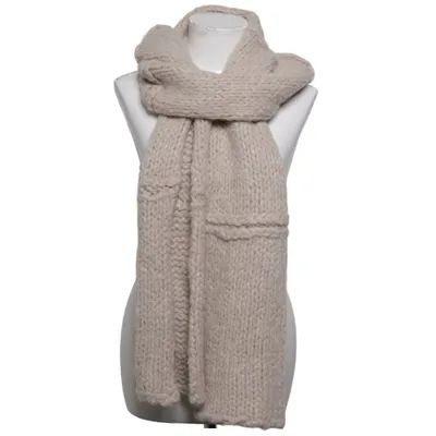 Scarf (C-802) from KristenseN Du Nord