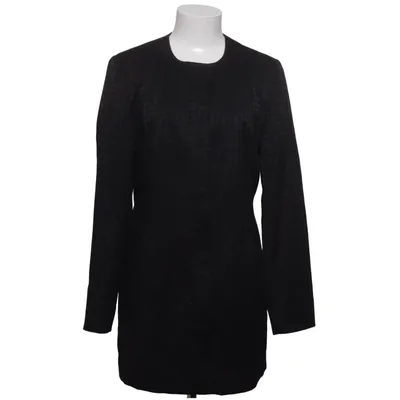 Kappa (Svart) från Betty Barclay Acetat, Bomull, Elastan, Polyester