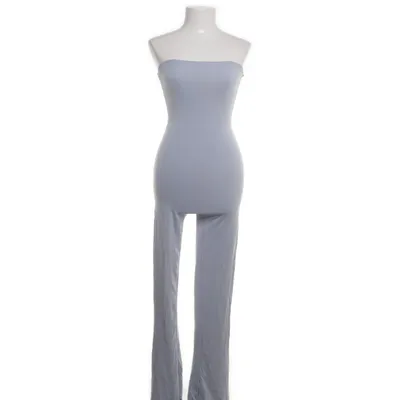 Jumpsuit (Blue) from Oh Polly