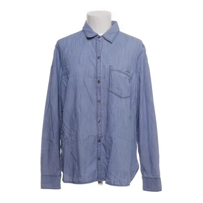 Jeansskjorta (Blå) från Old Navy