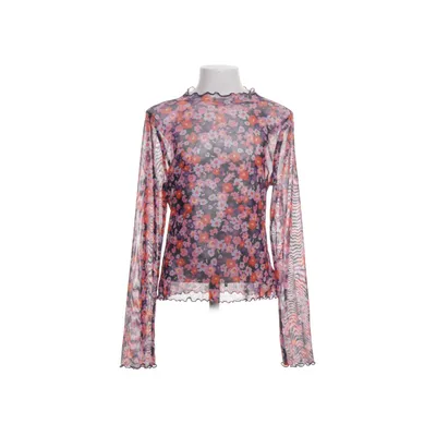 Topp (Svart, Flerfärgad) från Youth