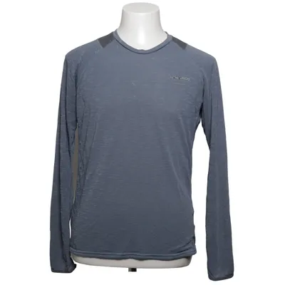 Träningströja (Grå) från Nike x Gyakusou